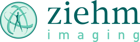 Ziehm Imaging GmbH