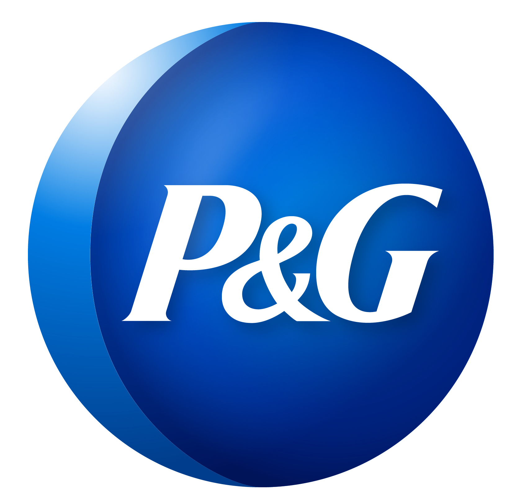 procter & gamble worms